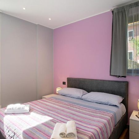 Agriturismo Il Borgo - Lavanda Villanova d'Albenga Eksteriør bilde